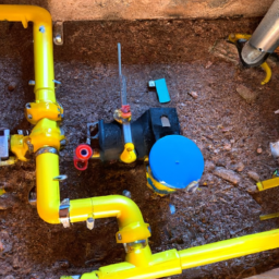 Réparation et Entretien des Pompes à Chaleur : Service de Qualité pour un Fonctionnement Fiable et Durable Gujan-Mestras